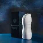Hung Ufo Masturbator - Image 3