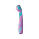 Devotion G-Spot Massager - Unicorn - Image 2