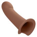Performance Maxx Extension With Harness - Brown - Image 7