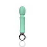 Primo Wand Rechargeable Vibe - Kiwi - Image 6