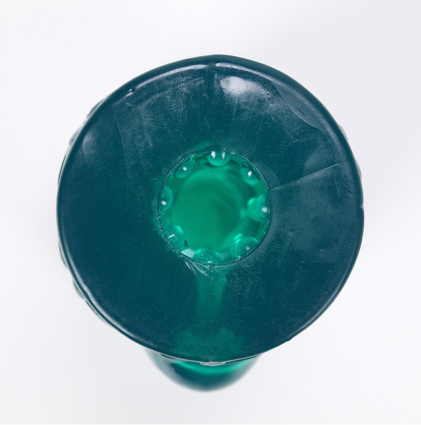 Blaze Vibrating Male Masturbator 420 Series - Green image 0 Blaze Vibrating Male Masturbator 420 Series - Green - Image 1