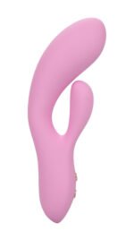 Contour Zoie - Pink - Image 9