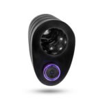 M Elite Platinum - Strok - Black - Image 3