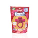 4b Skooch - Strawberry - Image 2