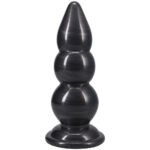 American Bombshell Triple Payload Gun Metal - Black - Image 3