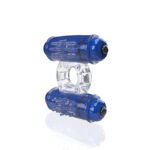 4b Double Wammy - Blueberry - Image 3