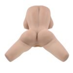 Body Language - Light - Image 5