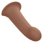 Performance Maxx Extension With Harness - Brown - Image 6