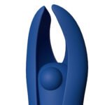 4b Demon - Blueberry - Image 2