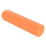 Turbo Buzz Rounded Bullet - Orange - Image 4