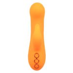 California Dreaming Montecito Muse - Orange - Image 3