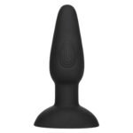 Bionic Dual Pulsating Probe - Black - Image 7