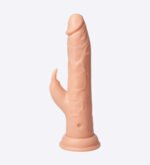 Thruster Rabbit - Nude - Image 3