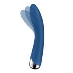 Spinning Vibe 1 - Blue - Image 2