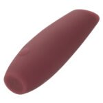 Mod Tilt - Pink - Image 4