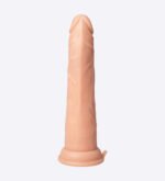 Thruster Rabbit - Nude - Image 2