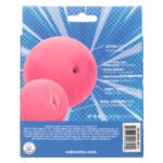 Pop Sock Pussy and Ass - Pink - Image 2
