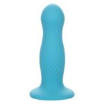 Wave Rider Swell - Blue - Image 6