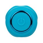 Kyst Lips - Blue - Image 5
