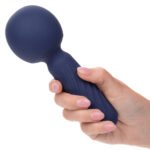 Charisma Seduction - Blue - Image 8