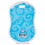 Prostate Stimulator Kit White W/c Rings - Image 3