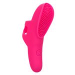Neon Vibes the Nubby Vibe - Pink - Image 3