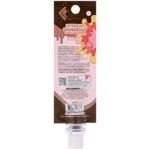Spanish Fly Chocolate for Her 12 Pack Display - Image 3