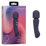 Charisma Allure - Blue - Image 9