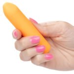 Kyst Fling - Orange - Image 8