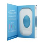 Skins Touch - the Pebble - Blue - Image 2