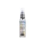 Playboy Pleasure Slick Strawberry Flavored Lubricant 2 Oz