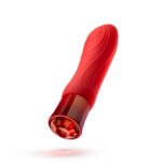 Oh My Gem - Desire - Ruby - Image 4