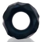 Fractal Cockring - Tar Ice - Image 5