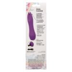 Gia Dual Flicker - Purple - Image 4