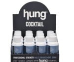 Hung Cocktail 12 Pk Display - Image 3