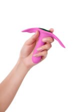 Ossia - Pink - Image 4
