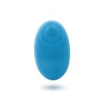 Skins Touch - the Pebble - Blue - Image 6