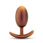 Anal Adventures Matrix - Neutron Plug - Cosmic Copper - Image 3