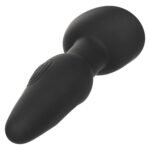 Bionic Dual Pulsating Probe - Black - Image 9