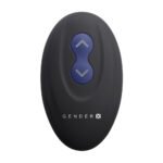 Dual Defender - Purple - Image 8