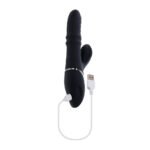 Ring It Home - Black - Image 6