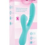 Refined - Sugarotic - Turquoise