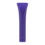 Full Coverage - Purple - Image 7