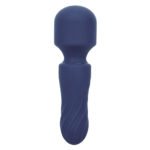 Charisma Charm - Blue - Image 3