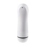 Stroking Buddy - White - Image 8