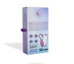 Link App Connected G-Spot Vibe - Pink - Image 2
