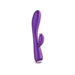 Royals - Duchess - Metallic Purple - Image 4