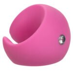 Luvmor "O"s - Pink - Image 7