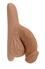 4 Inch Silicone Packer Medium - Image 8