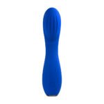 Sapphire G - Blue - Image 5